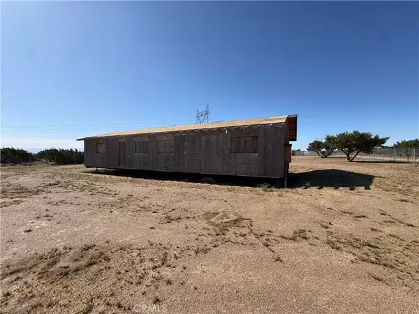 Oak Hills, CA 92344,10717 Muscatel