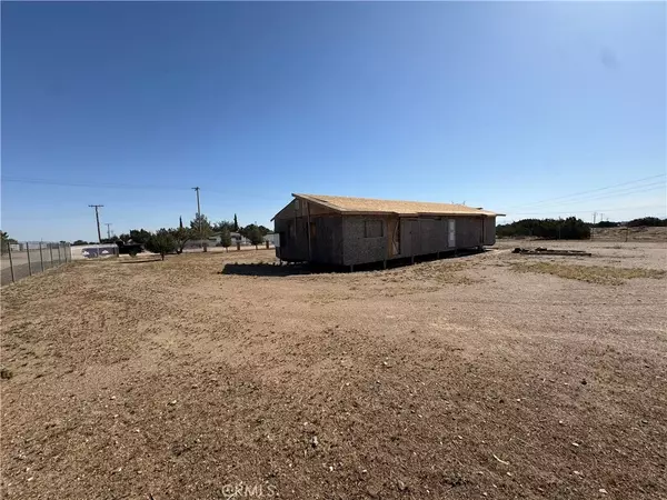 Oak Hills, CA 92344,10717 Muscatel