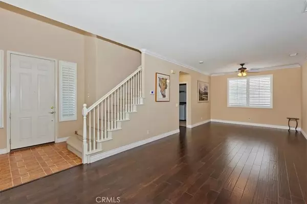 Rancho Cucamonga, CA 91739,7509 Woodstream Court