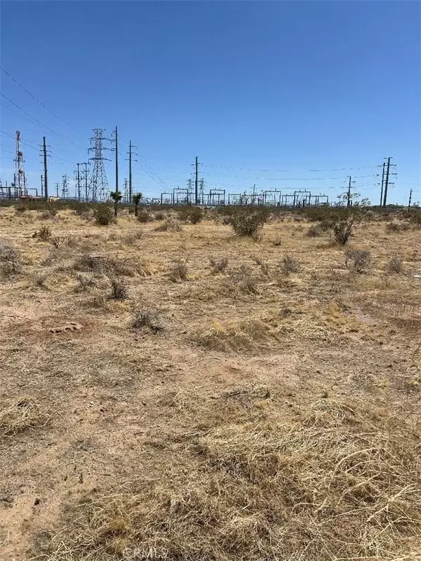 Victorville, CA 92392,0 Mesa Linda