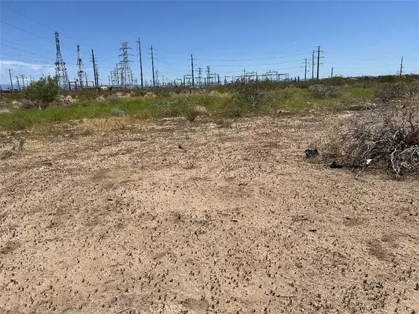 Victorville, CA 92392,0 Mesa Linda