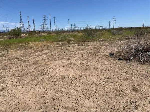 Victorville, CA 92392,0 Mesa Linda