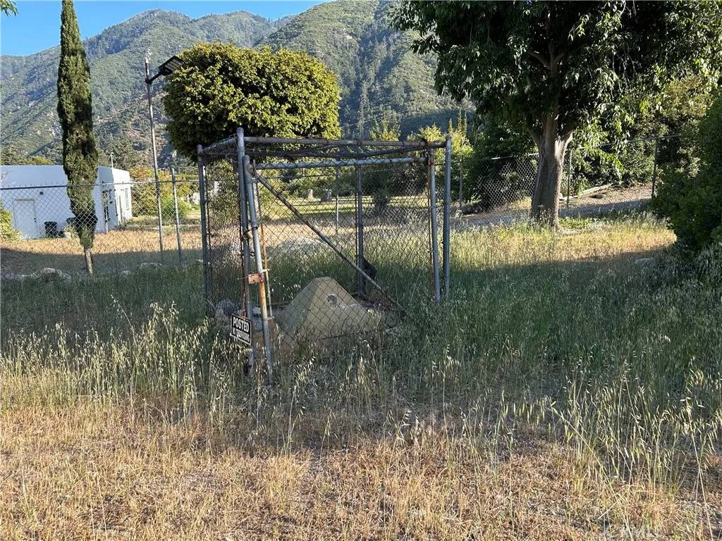 795 Melody,  Lytle Creek,  CA 92358
