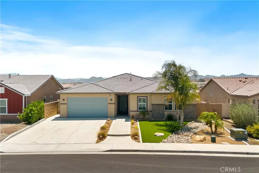 29146 Dallas Circle, Winchester, CA 92596