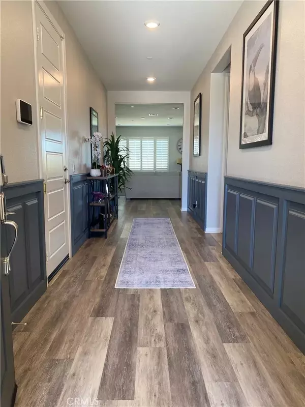 Winchester, CA 92596,29146 Dallas Circle