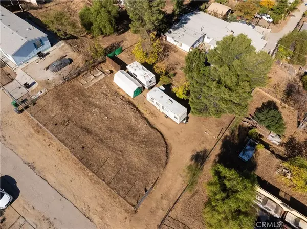 Homeland, CA 92548,0 Vista Ave