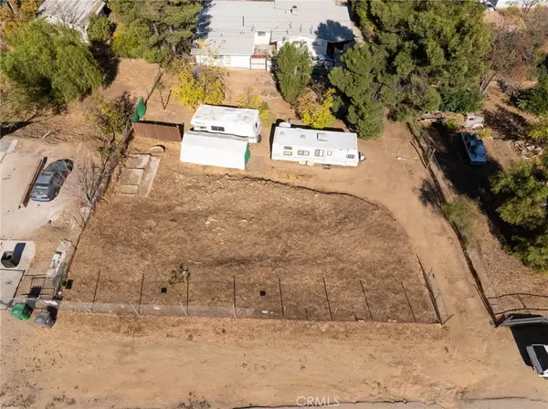 Homeland, CA 92548,0 Vista Ave