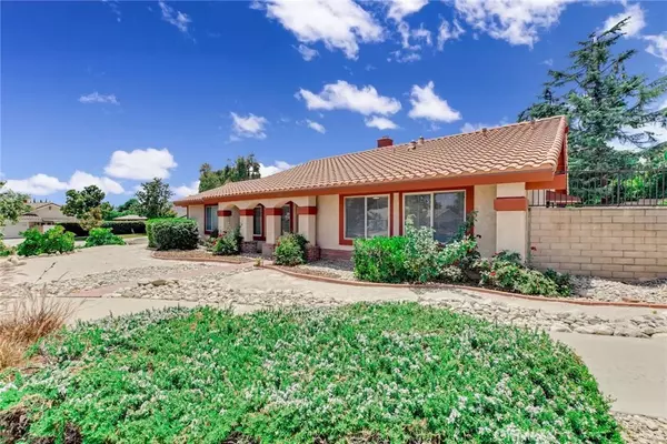383 Andover Drive, Claremont, CA 91711