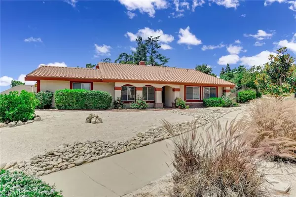 Claremont, CA 91711,383 Andover Drive