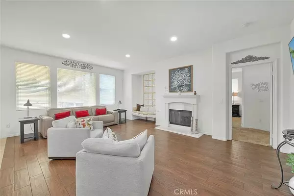 Chino, CA 91710,4451 Terry Street