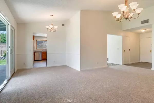 La Verne, CA 91750,3635 York Circle