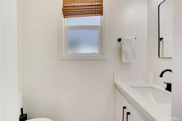 Rosemead, CA 91770,4554 Darlow Avenue