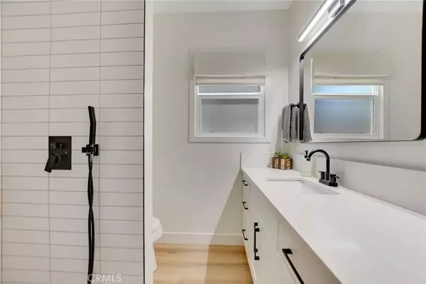 Rosemead, CA 91770,4554 Darlow Avenue