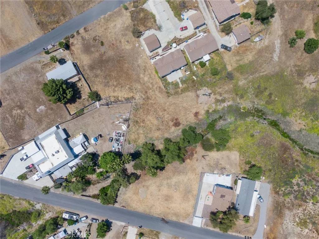 0 LA BERTHA, Menifee, CA 92587