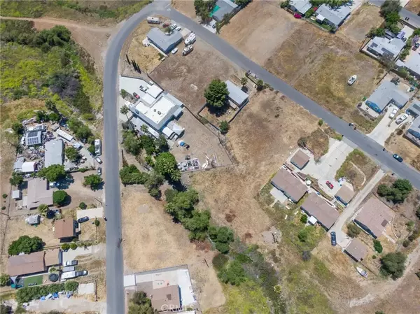 Menifee, CA 92587,0 LA BERTHA