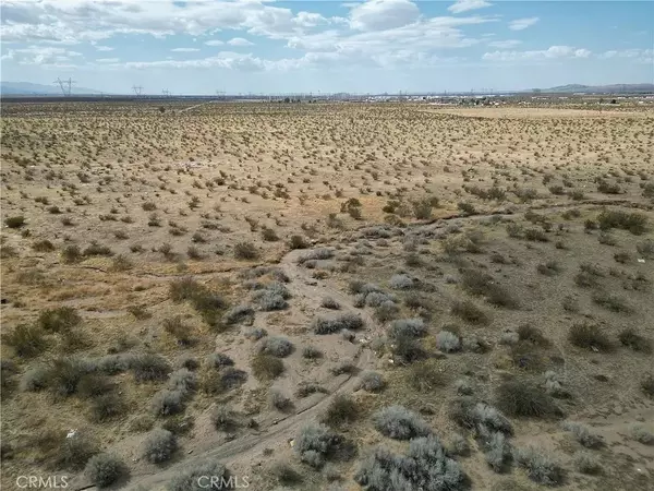 Adelanto, CA 92301,0 Jonathan