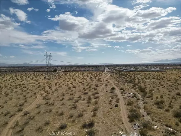 Adelanto, CA 92301,0 Jonathan