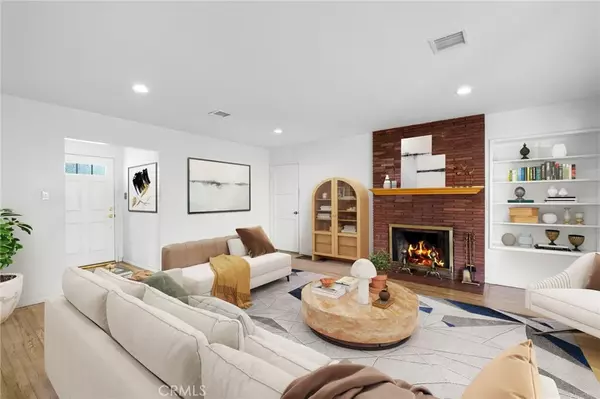 Ontario, CA 91764,415 E Deodar Street