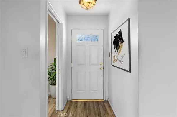 Ontario, CA 91764,415 E Deodar Street