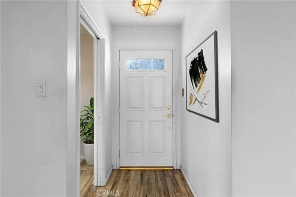 Ontario, CA 91764,415 E Deodar Street