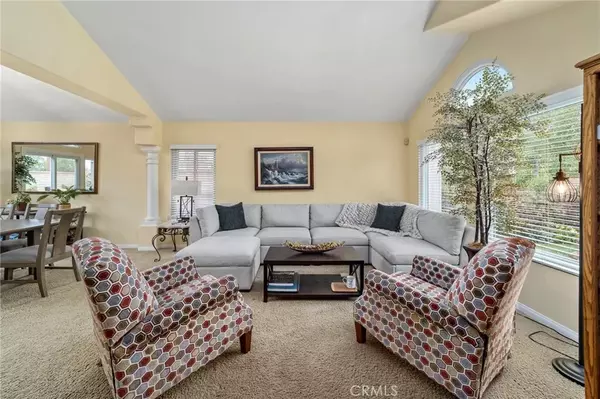 San Dimas, CA 91773,823 Sonora Court