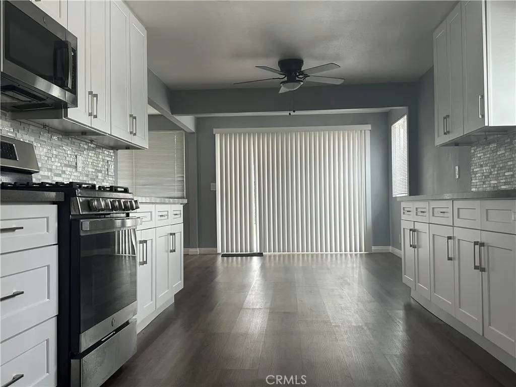Covina, CA 91722,1227 N Fairvalley Avenue