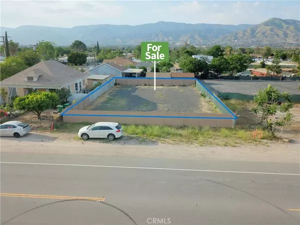 Highland, CA 92346,5 Street, Highland, CA 92346