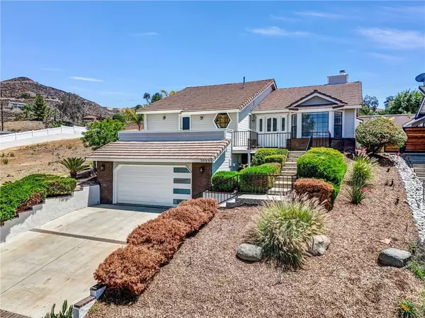 Canyon Lake, CA 92587,30998 Emperor Drive