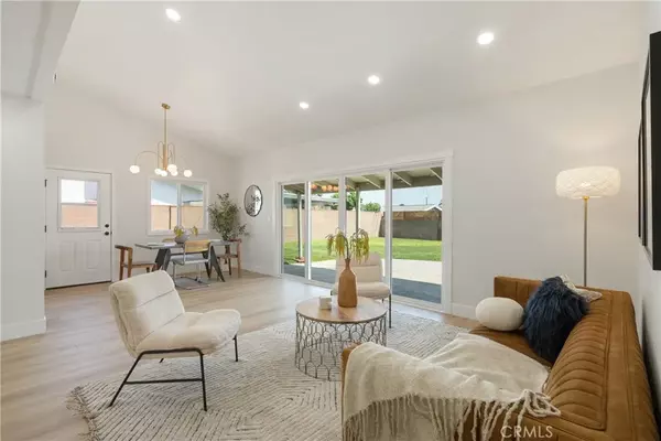 La Verne, CA 91750,1994 11th Street