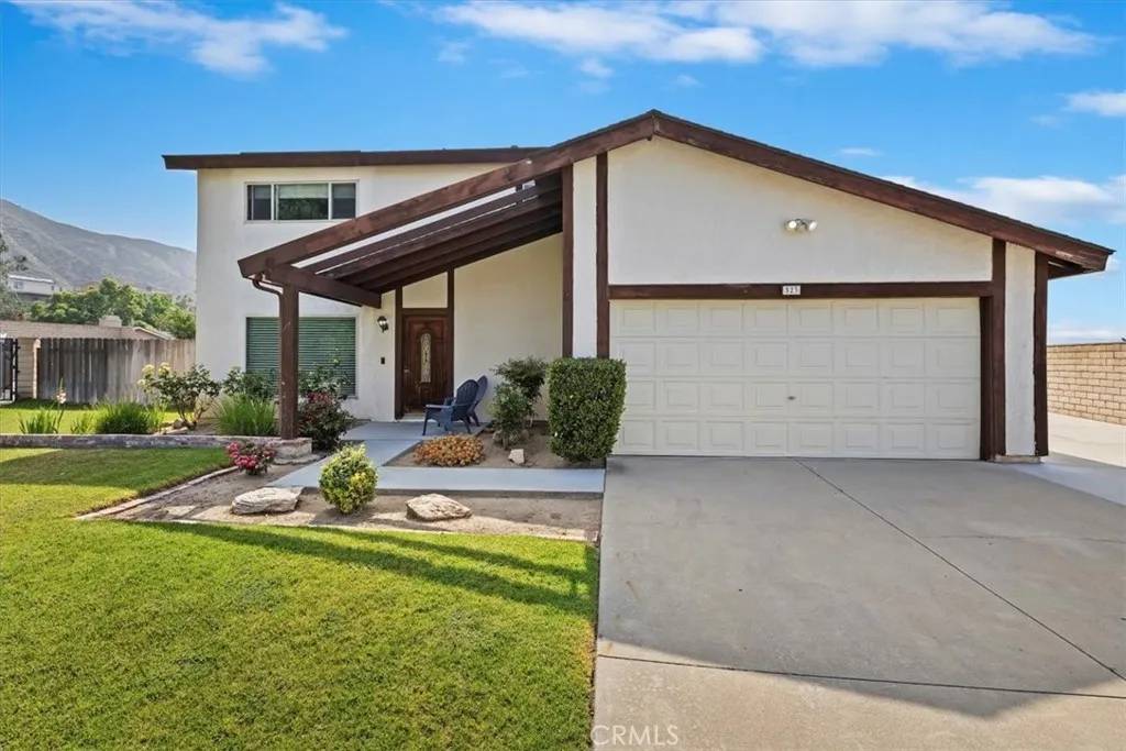 San Bernardino, CA 92407,523 W Acacia Court