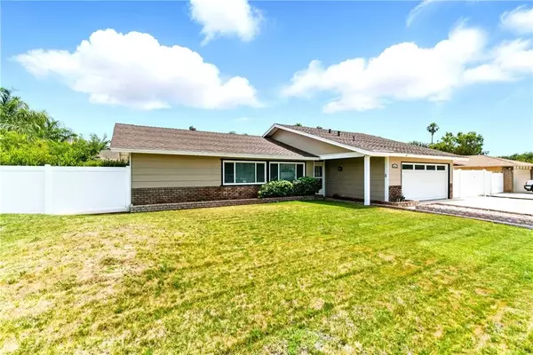 Jurupa Valley, CA 92509,8512 Brookfield Drive