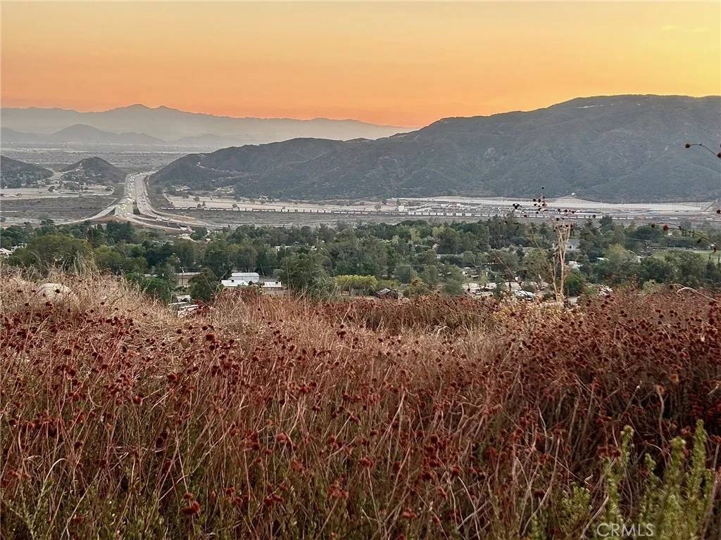 Devore, CA 92407,0 Canon