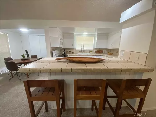 Yucca Valley, CA 92284,54858 Martinez Trail