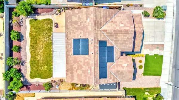 Jurupa Valley, CA 91752,4746 Camino De Madera