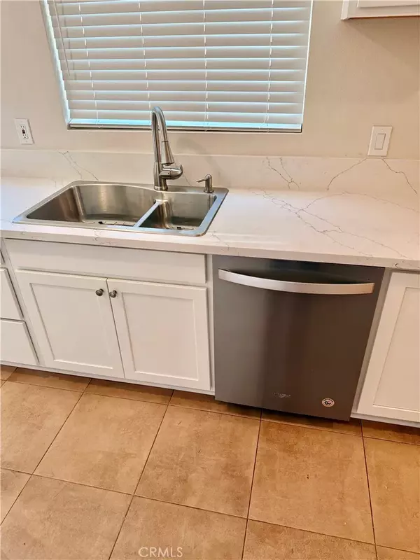 Montclair, CA 91763,4478 San Bernardino Street