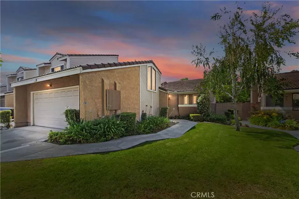 Rancho Cucamonga, CA 91730,8438 Cedarwood Lane