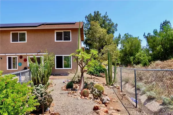 Jurupa Valley, CA 92509,5873 Winncliff Drive