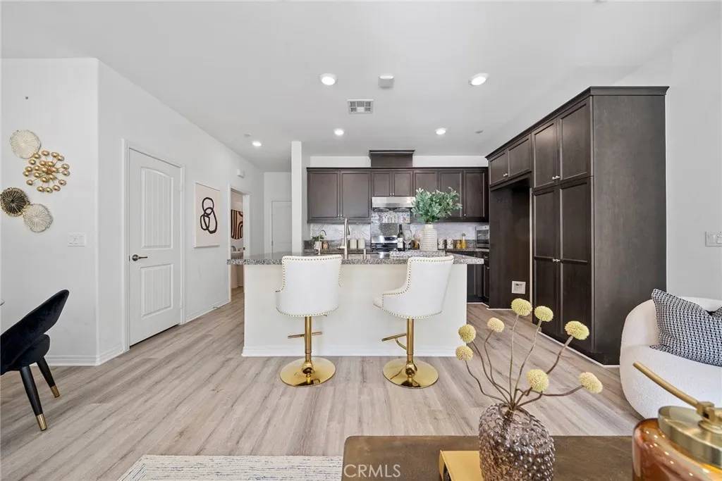 Chino, CA 91708,16022 Voyager Avenue