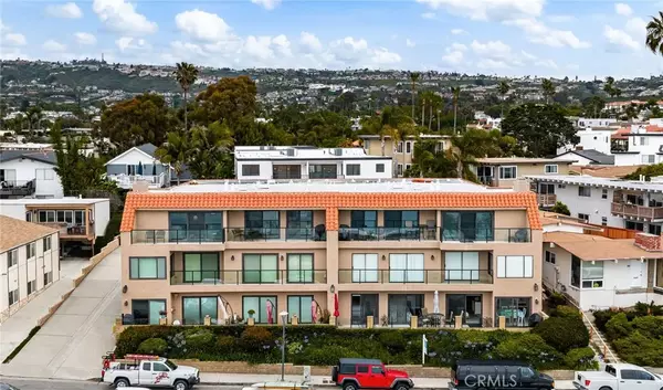 San Clemente, CA 92672,250 Avenida Lobeiro #C