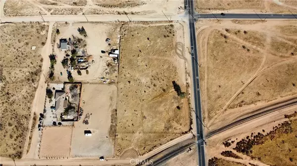 Apple Valley, CA 92308,10420 Kiowa