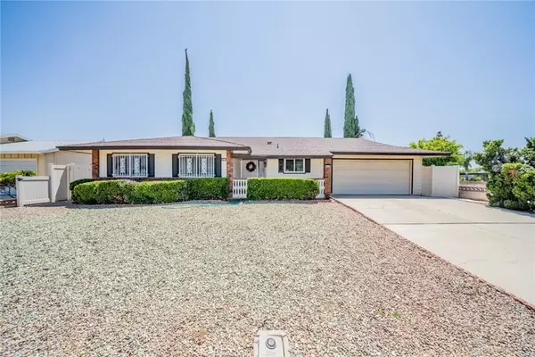 28120 Murrieta Road, Menifee, CA 92586