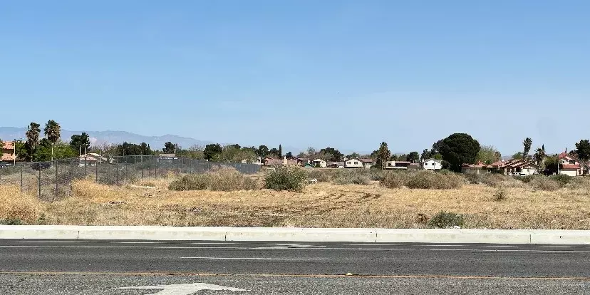 Lancaster, CA 93535,0 E Avenue K