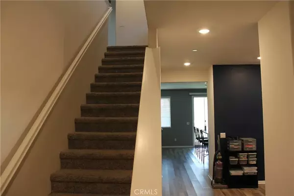Menifee, CA 92584,24287 Insignia Drive