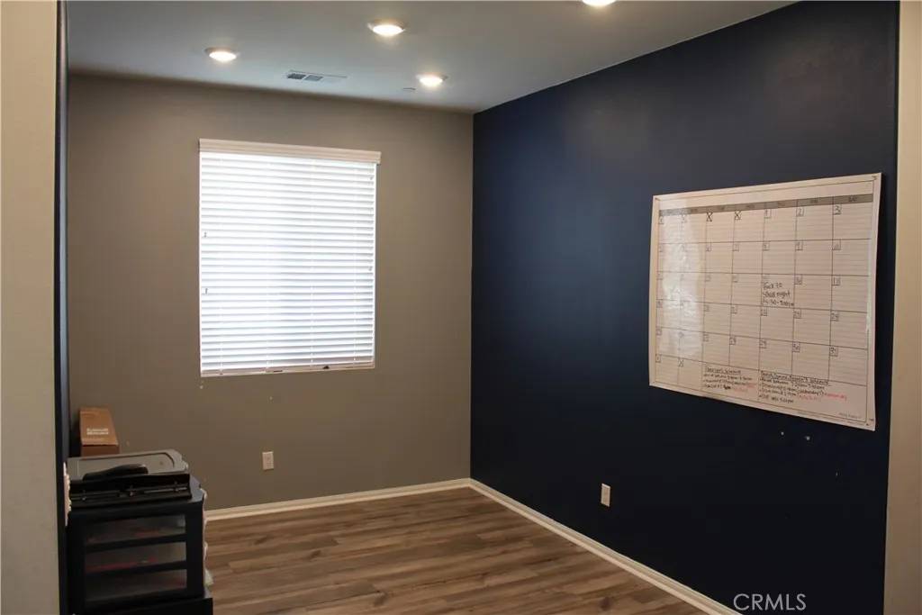 Menifee, CA 92584,24287 Insignia Drive