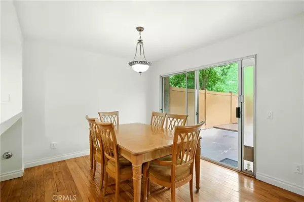 West Covina, CA 91791,1910 E Calico Drive