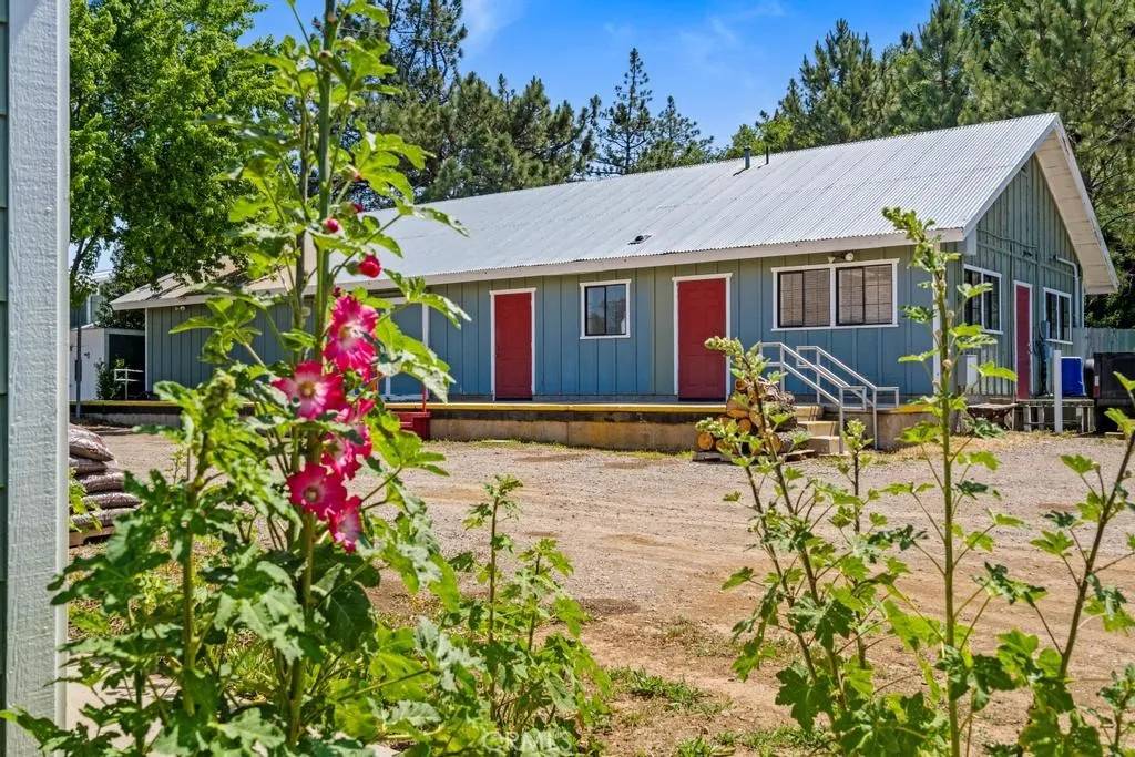 Julian, CA 92036,2645 Apple Lane
