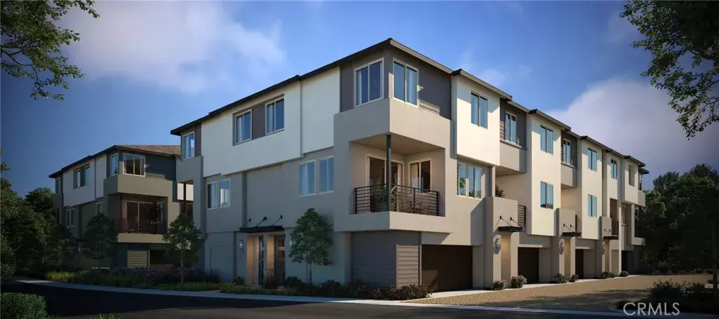 1956 Avenida Del Sol, Placentia, CA 92870