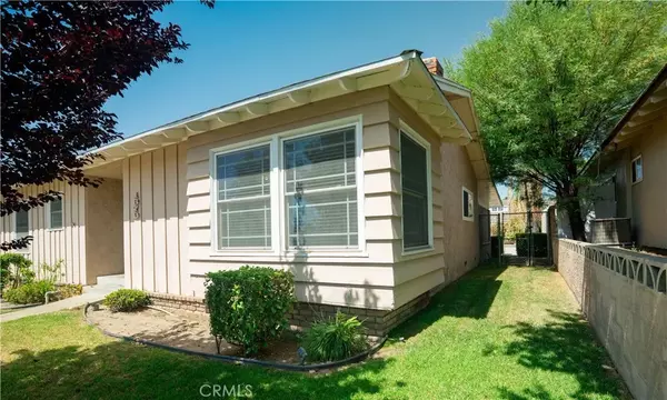 Upland, CA 91784,1679 N 2nd Avenue