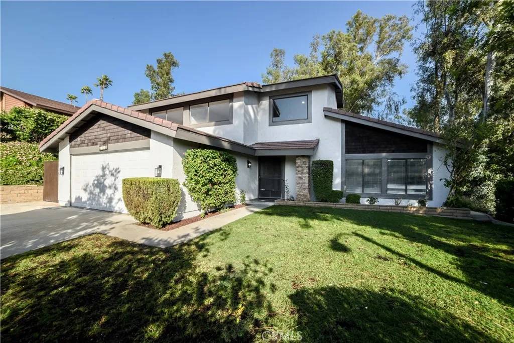 2931 Seine Avenue, Highland, CA 92346