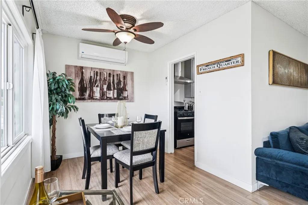 Compton, CA 90220,509 N Hillford Avenue